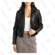 Image for article titled Update Your Closet From Home With These Nordstrom Sales